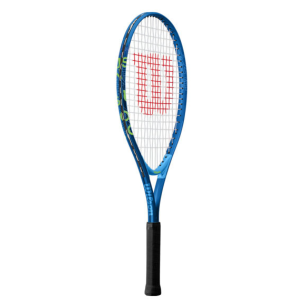 Wilson Us Open 25