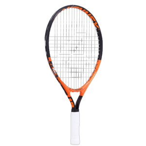 Prokennex Ace 19