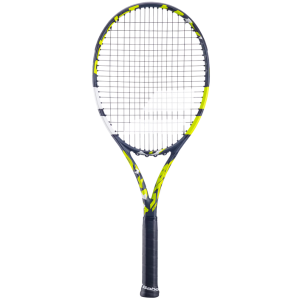 BABOLAT BOOST AERO 260g