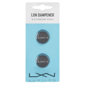 Antivibrador Luxilon