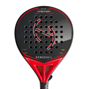 Genesis Master Elite Padel