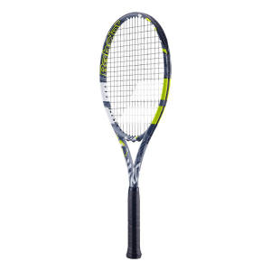 BABOLAT EVO AERO 275g