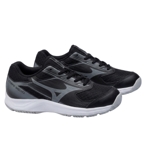 mizuno cyclone speed 5
