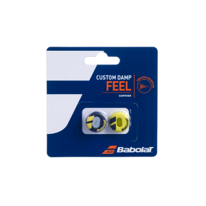 Babolat Custom Damp Feel