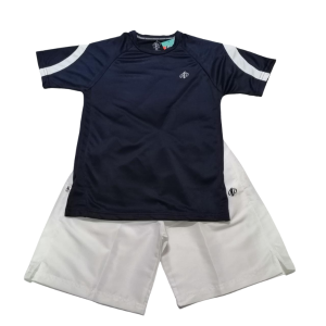 Conjunto Oto CJ855