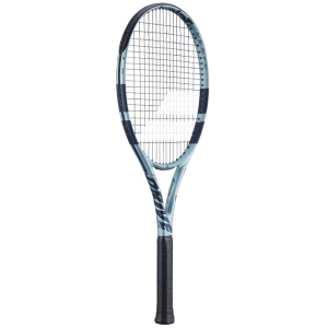 BABOLAT EVO DRIVE TOUR GEN2 285gr