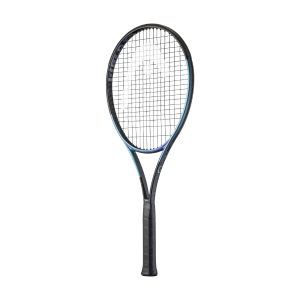 HEAD GRAVITY TEAM 2025 270gr
