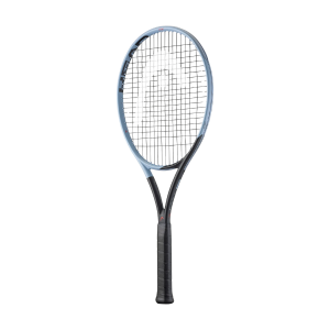 HEAD INSTINCT TEAM 2025 285gr