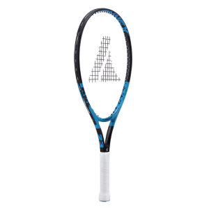 PROKENNEX ACE 23