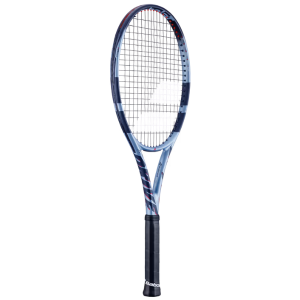 BABOLAT PURE DRIVE 98 GEN 11 305gr