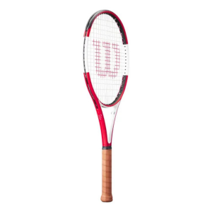 WILSON 01 PRO CLASSIC RF 320gr