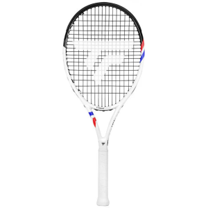 TECNIFIBRE TFIGHT TEAM G 285 gr