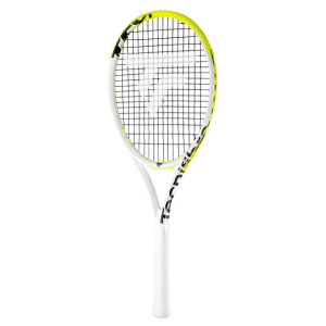 TECNIFIBRE TFX One V2 300-2 300gr