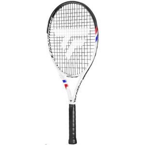 TECNIFIBRE TFIGHT TEAM OS 275 gr