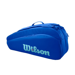 WILSON ULTRA V5 TOUR 6PK