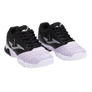 JOMA V IMPULSE LADY BLACK