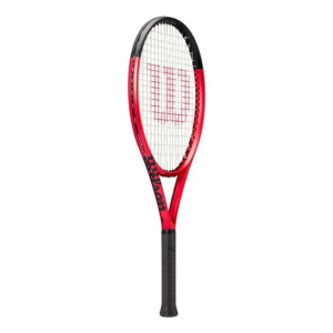WILSON CLASH 25 V2 Jr 240 gr