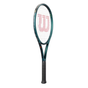 WILSON BLADE 100UL V9 265g