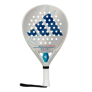 ADIDAS RX SERIE LIGHT 3.4