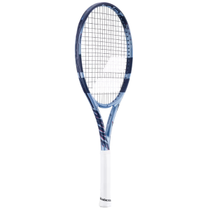 BABOLAT PURE DRIVE LITE 270gr