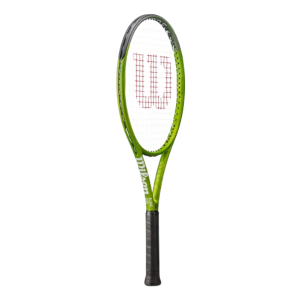 WILSON BLADE FEEL 103 RKT 264gr