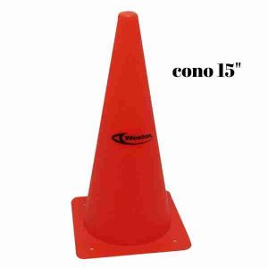 Conos weston15"