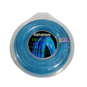 Cuerda Genesis True Grit