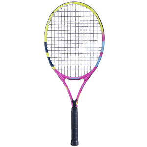 Nadal Junior 25