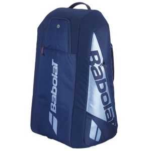 BABOLAT PURE DRIVE GEN 11 RH12