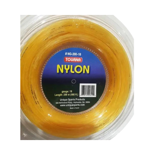 Cuerda Nylon Tourna
