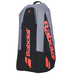 BABOLAT RH6 PURE STRIKE CARBON GREY