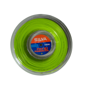 Silva Poly Power 16L
