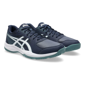 ASICS COURT SLIDE 4