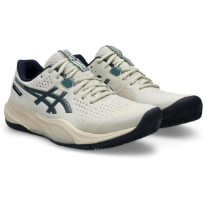 ASICS GEL CHALLENGER 15 CLAY BEIGE