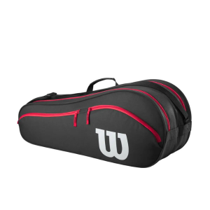 Wilson-Advantage-2025-6PK