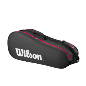 Wilson-Advantage-2025-6PK