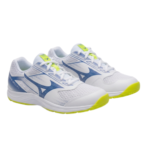 MIZUNO CYCLONE SPEED 5