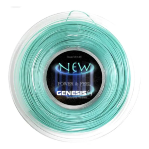Genesis New Mint 1.30