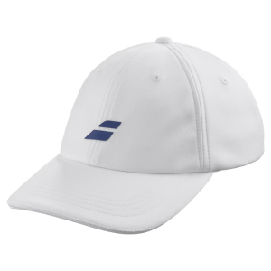 gorra Pure Logo Babolat