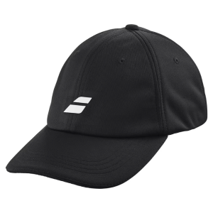 gorra Pure Logo Babolat