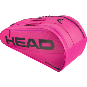 HEAD TOUR RACKET BAG X6 261116