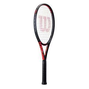 wilson Clash 100UL