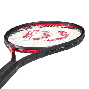 wilson Clash 100UL