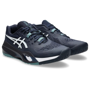 ASICS GEL RESOLUTION X