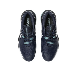 ASICS GEL RESOLUTION X
